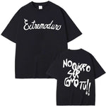 T-.S7117-Black