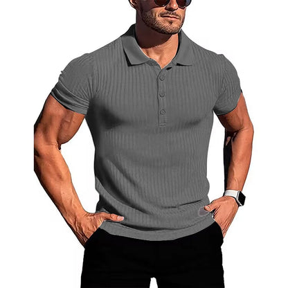 Camiseta polo de Hombre