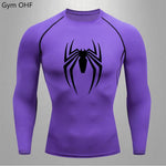 Morado