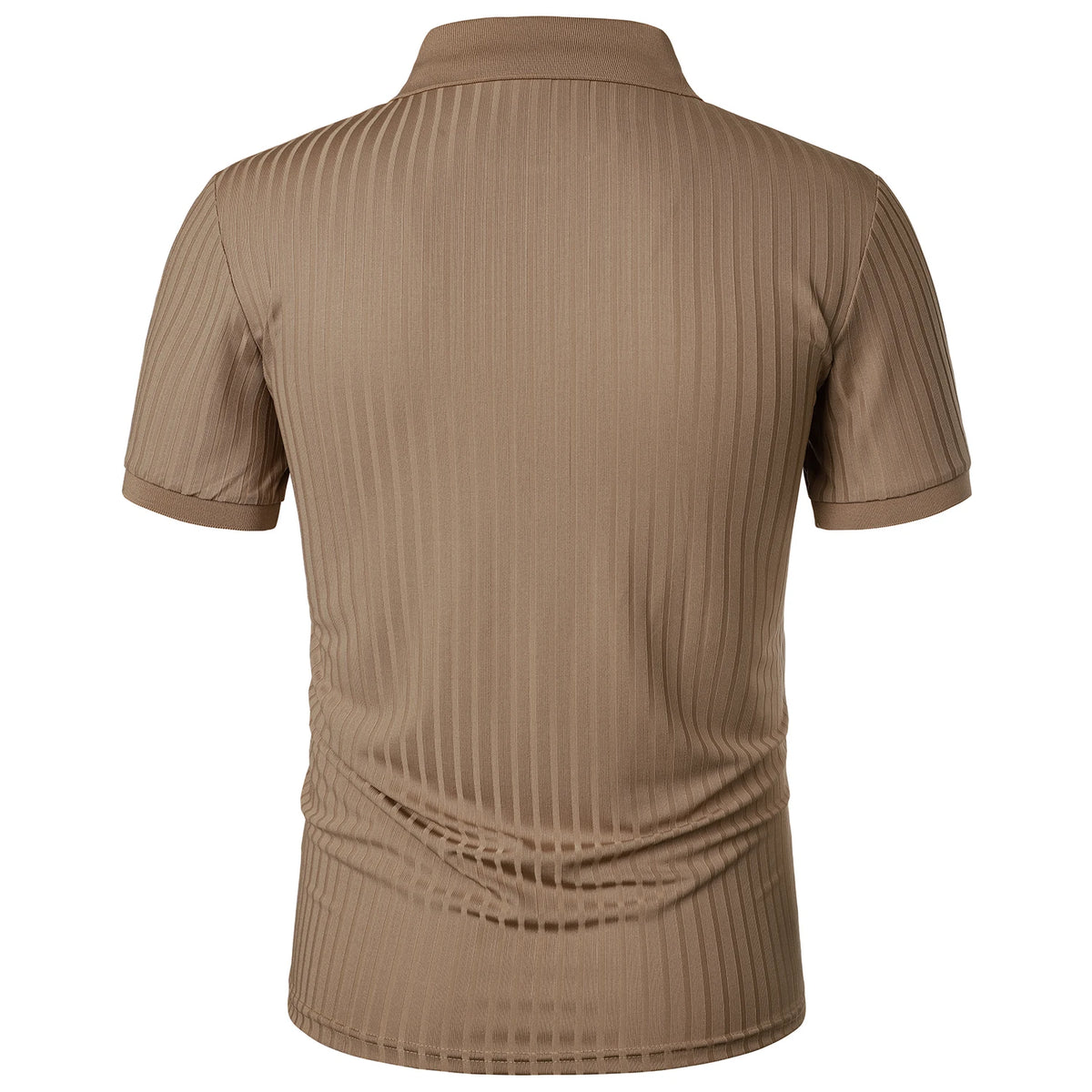 Camiseta polo de Hombre