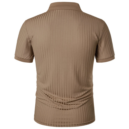 Camiseta polo de Hombre