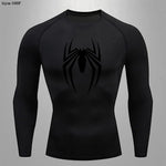 Negro 6
