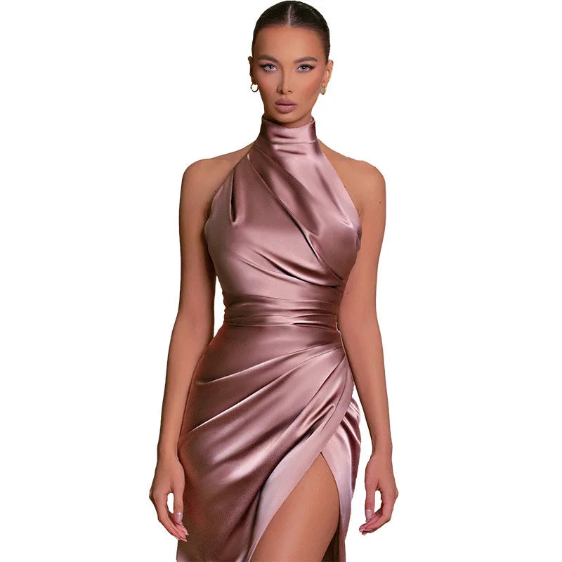Vestido Elegante para mujer