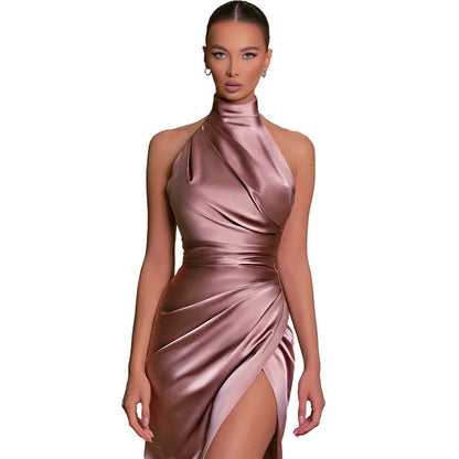 Vestido Elegante para mujer