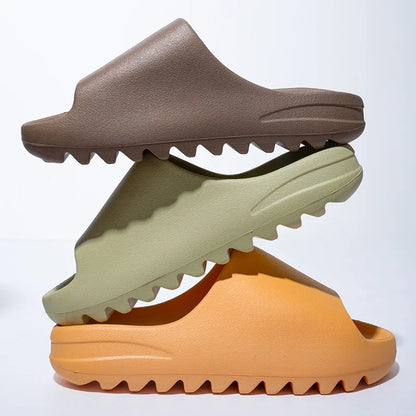 Sandalias Unisex